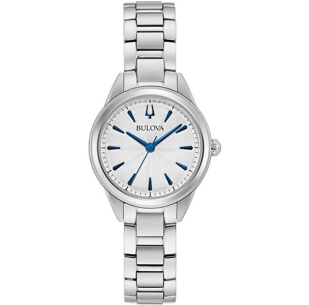 Bulova Sutton 96L285 Watch