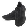 Nike Acg Pegasus Trail