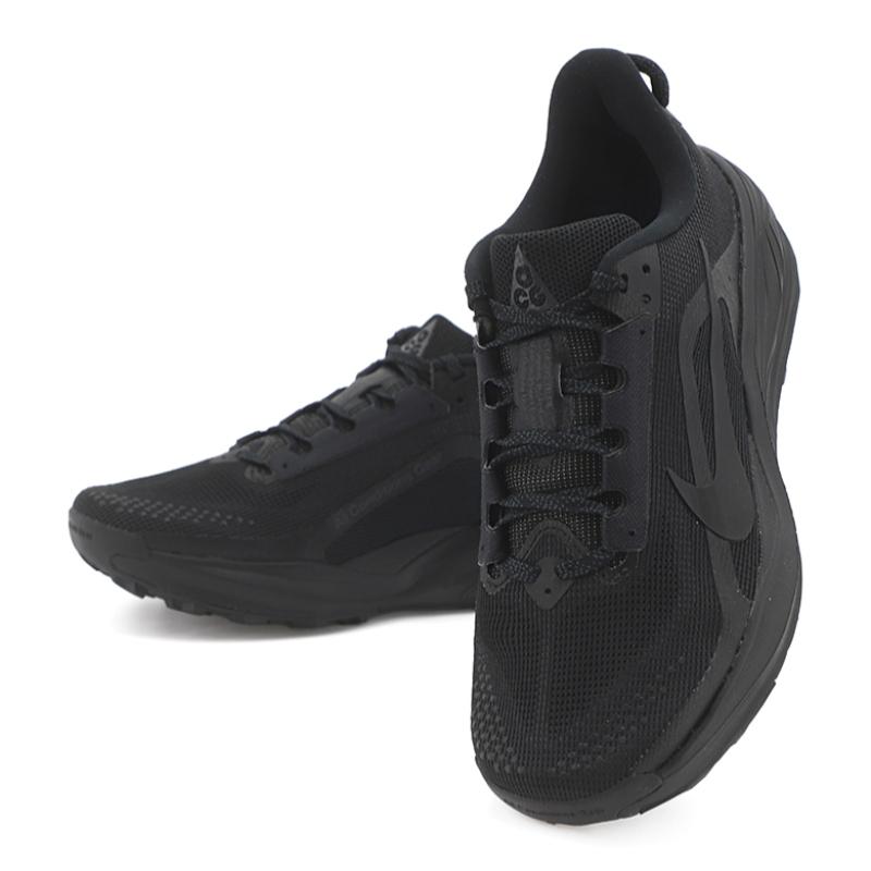 Nike Acg Pegasus Trail