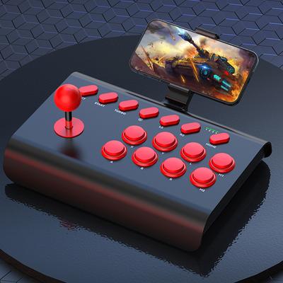 PC-Gaming-Ausrüstung – Gamepads