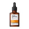 Tranexamic Acid 7% Dark Solution Serum 30ml