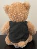 [USED] Harrods stuffed teddy bear