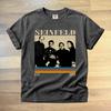 Seinfeld Comfort Colors T-Shirt – Retro TV-Serie Tee