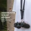 Drone Remote Controller Silicone Case Cover Drone Controller Protective Case for