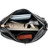 Fashionable and Casual Single-shoulder Bag Embroidered Crossbody Bag