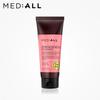 Scalp Cleansing Cream Treatment Healing Bouquet Scent 200ml