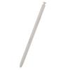Hohe Empfindlichkeit Stylus Stift für Samsung Galaxy Tab S6 / T860 /T865