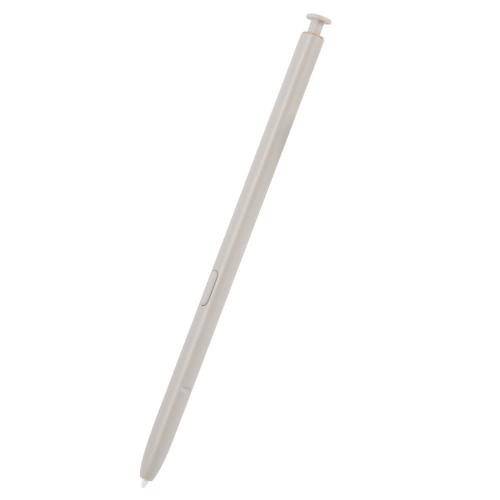 Hohe Empfindlichkeit Stylus Stift für Samsung Galaxy Tab S6 / T860 /T865