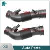 1J0129684G OE Auto Parts Flexible Air Intake Hose  Air Filter Hose For Volkswagen Golf Jetta 1999 2000 2001 (28cm 32cm)