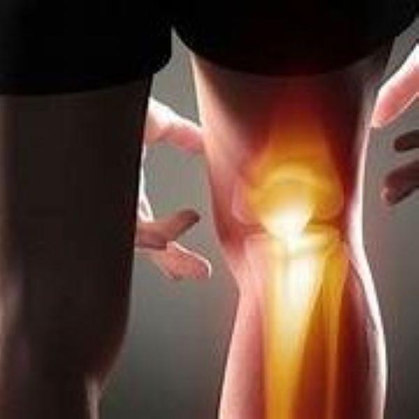 Ointment Pain Relief Balm Knee Muscle Joints Gout Foot Heel Synovitis Tendon Sheath Scorpion Venom Cream