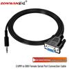 Accesorii audio și video – Cabluri audio