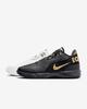 FJ1567-103 Nike LeBron NXXT Gen AMPD Equity (de los hombres)