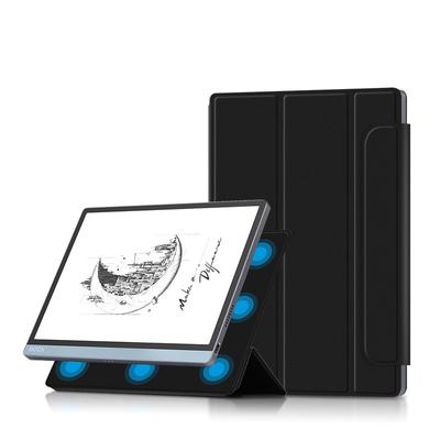 For Onyx BOOX Tab10C eBook, Case 10.3 "