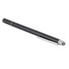 Calendar   Pen High Sensitivity Professional Portable 2 In 1 Dual Tip Capacitive Touchscreen   Pen