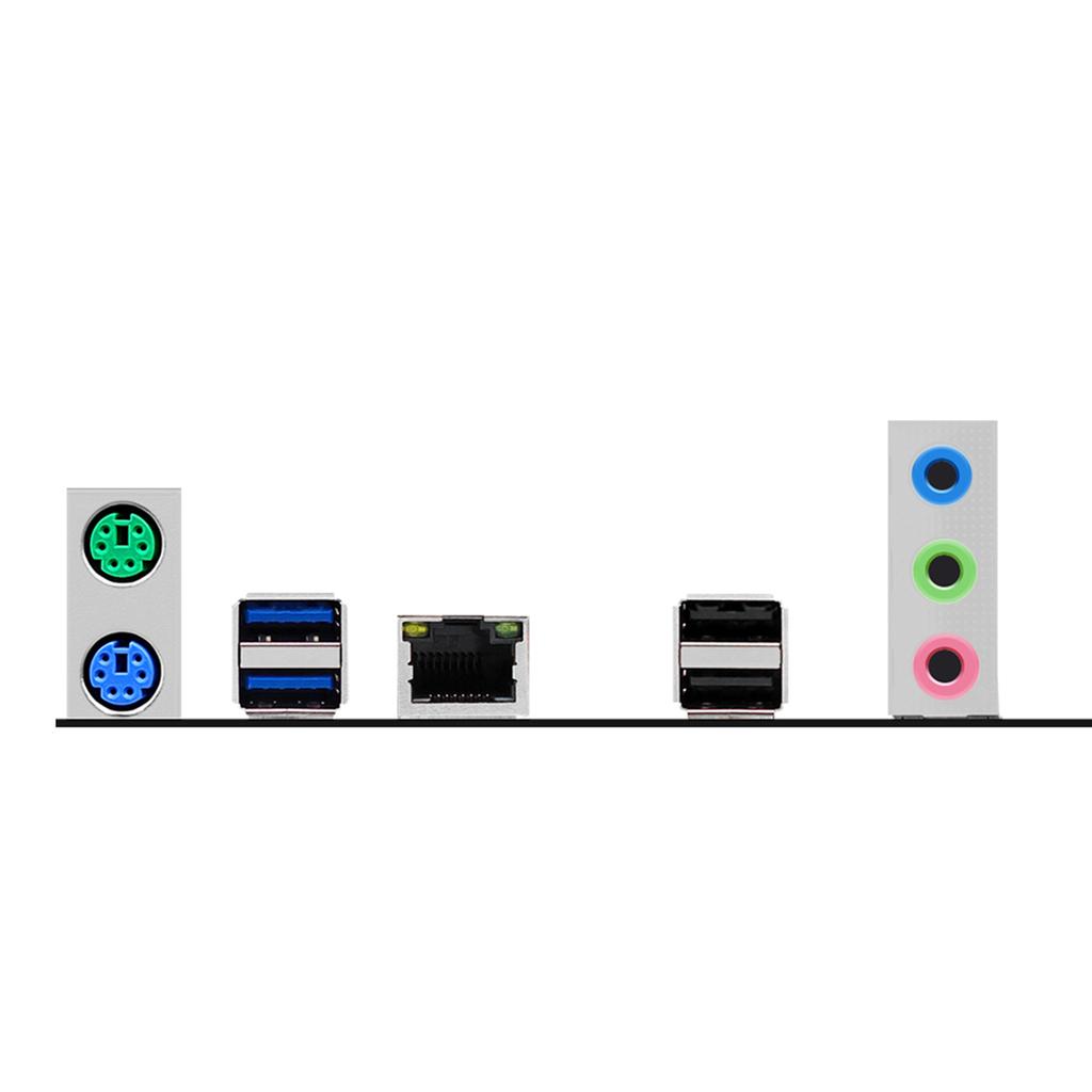 JINGSHA LGA 2011-3 V3CelsiusV4     Desktop MATX Motherboard PCI-E 3.0 X16   Gaming-Motherboard 4*DDR4 128GB  3.0 Gigabit Ethernet