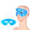 Cooling Ice Eye Mask Relieve Eye Fatigue Eliminate Dark Circles Sleep Eye Care