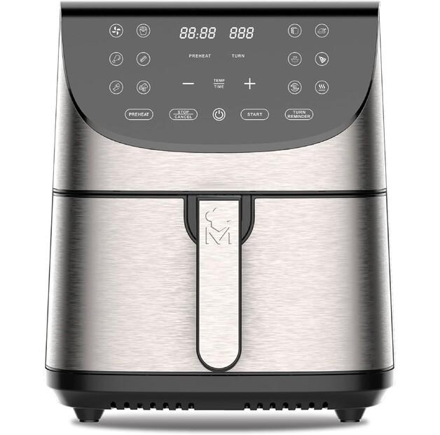 Deep Fryer Masterpro Rocket 700 (BGMP-9309)