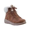 Boots GLACIAL ULTRA
