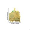 Door Lock Actuator, 72115-s5a-a01 ,Premium ,Easy Installation Spare Parts Car Accessories Replaces