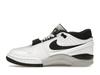 Nike Air Alpha Force 88 SP x Billie Eilish Low White Black - DZ6763-102