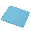 Self Cooling Mat Bed Pet Dog Cat Heat Relief Non-Toxic Summer Bed Pad XS S M L XL XXL Pets Accessories GZW