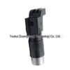 Chevrolet Epica Speed Sensor (2004-2006) - Transmission Output Sensor 93742189