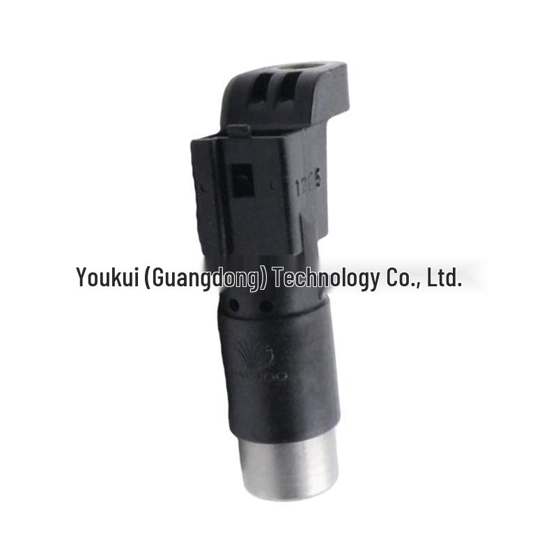 Chevrolet Epica Speed Sensor (2004-2006) - Transmission Output Sensor 93742189