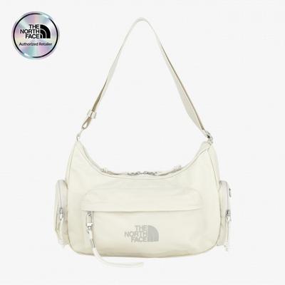 Bonnie Hobo Bag Mini Nn2pr84k Cre