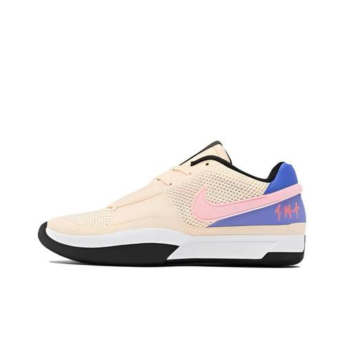 Nike Sí 1 EP 'Guava Ice' DR8786-802 Zapatos de Hombre