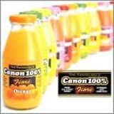 

CD VARIOUS - Kanon 100% fiore BVCC37401 Japan Music Others Used