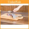 Tenderizer Meat Steak Beef Chicken Hammer Aluminium Metal Mallet Kitchen Tool