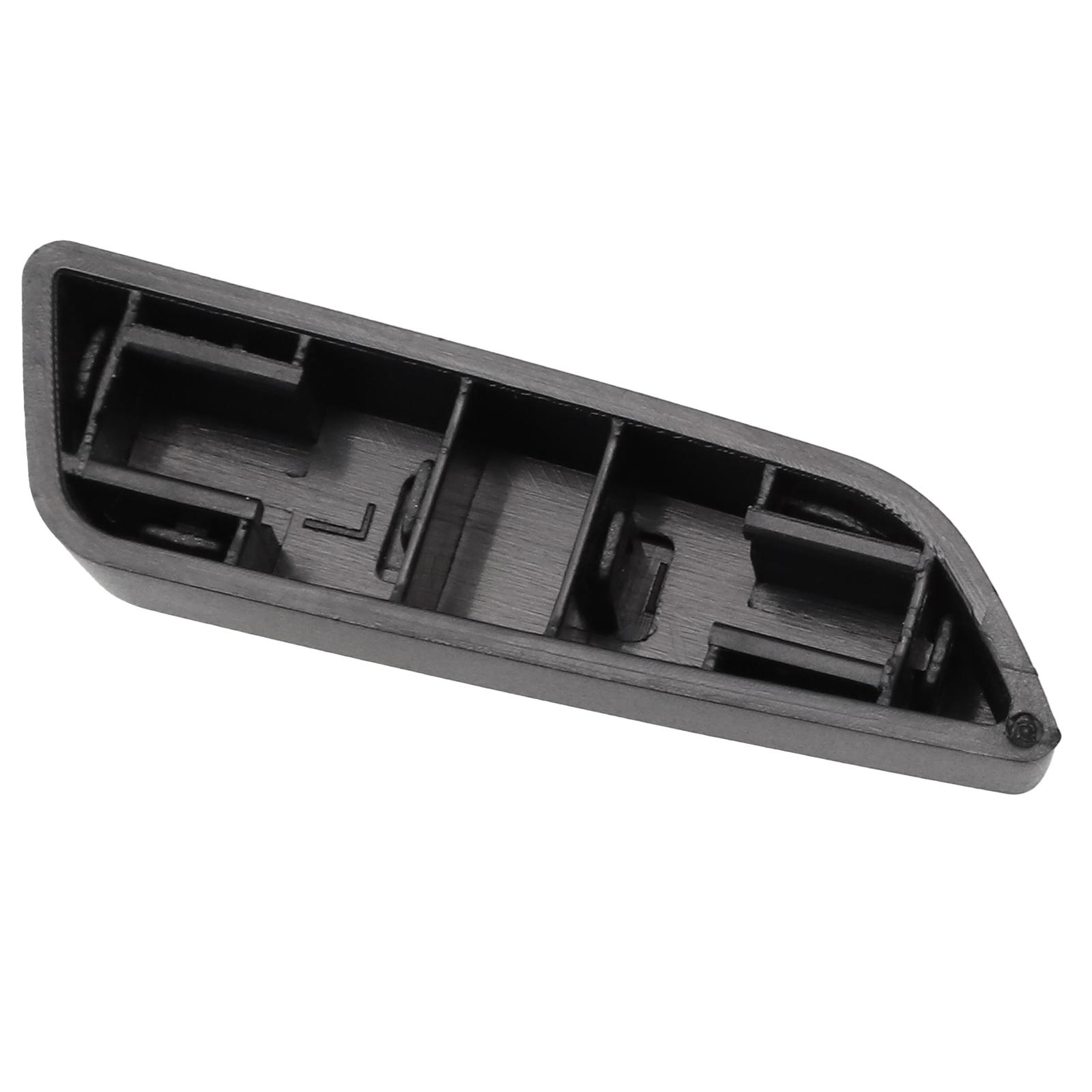

Driver Side Seat Forward Control Button for Tesla For Model 3 2025 to 2025 Compatible with Left Hand Drive Vehicles China Mainland