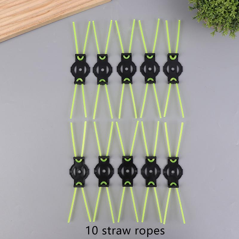 Easy To Install Mower Heads Mower Head Efficient Cutter Head Easy To Install Low Maintenance Design Garden Maintenance