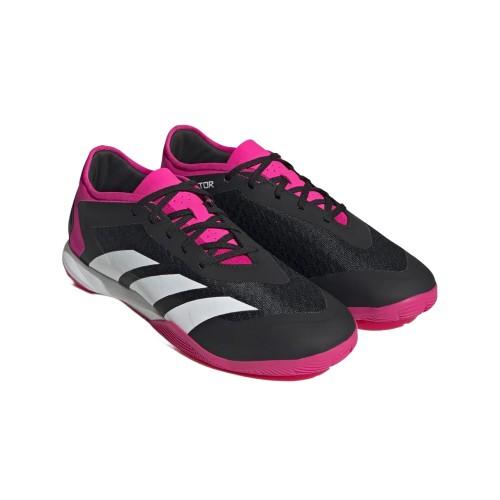 Adidas Herren Predator Accuracy 3 Fußballschuhe