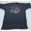 Vintage Nantucket T Shirt Mens S 3xl Sailboat Beach Surf Boat 90s Long Or Short Sleeves Vintage Washed Breathable Versatile