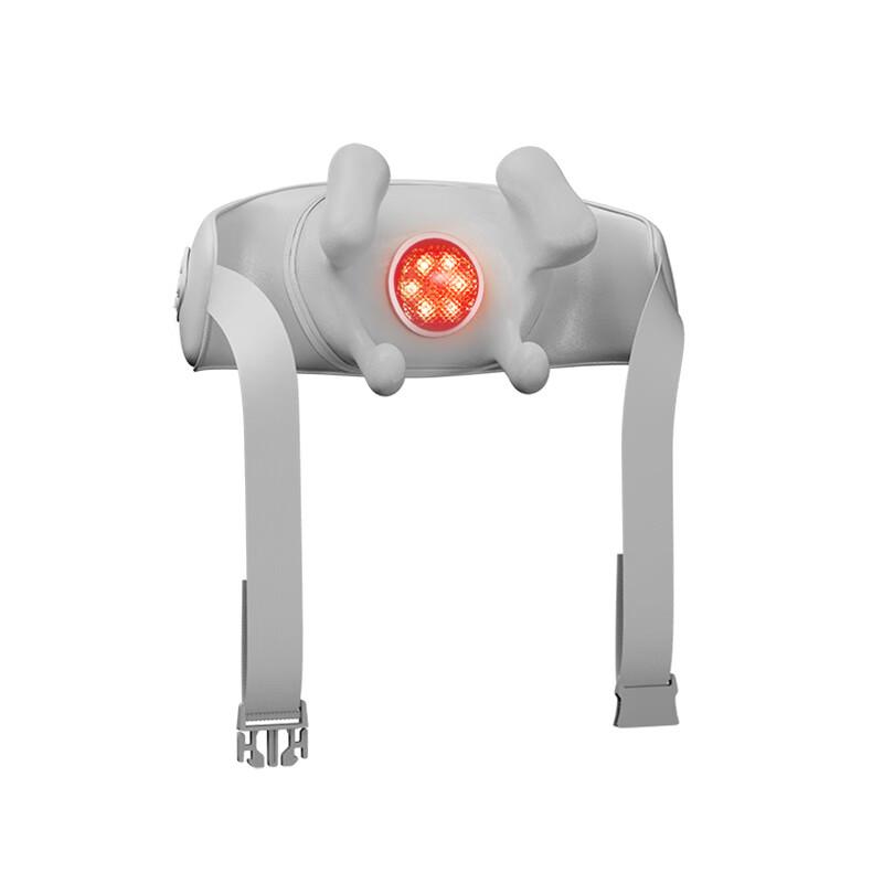 Westinghouse Neck and Shoulder Massager