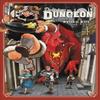 Delicious In Dungeon Vol. 4 by Taylor Engel Paperback Book 9780316446402