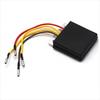New 4-Pin Regulator Rectifier 4060173 2203636 for Polaris Big Boss/Magnum/Ranger/Scrambler/Sportsman/Worker 500