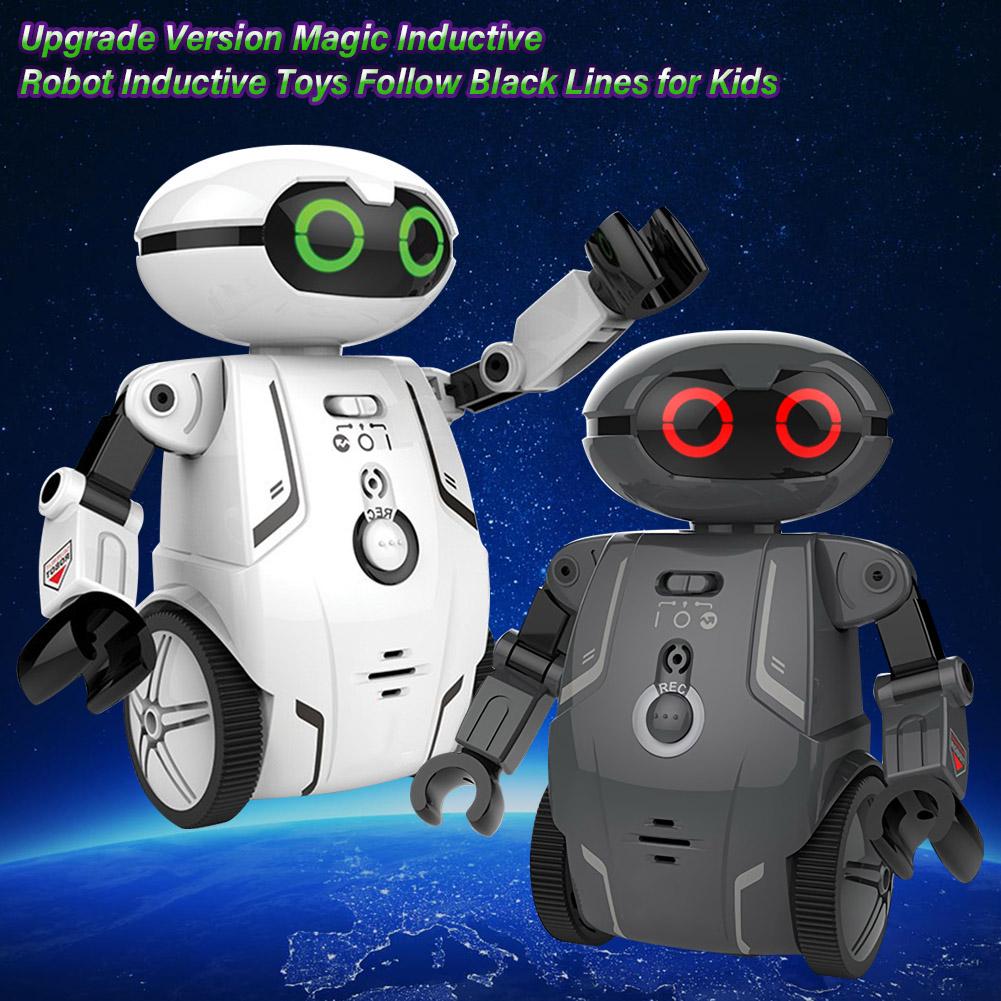 Magic Lines Full Version Magic Lines Full Version