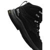 Jack Wolfskin Hiking Boots Cyrox Texapore Mid