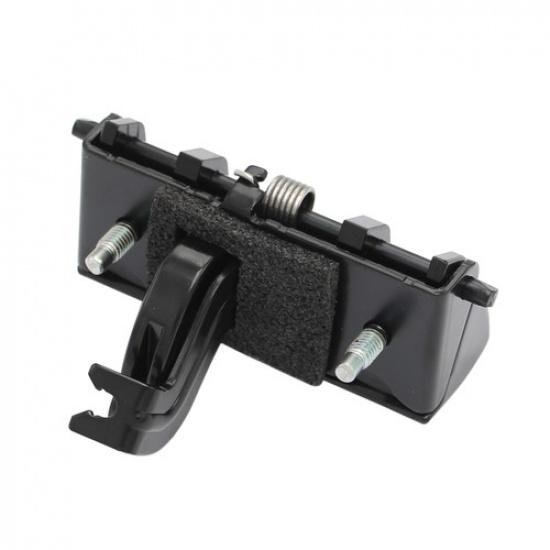 New Liftgate Tailgate Hatch Handle Fits for 2007- Honda Fit 74810-S6A-003