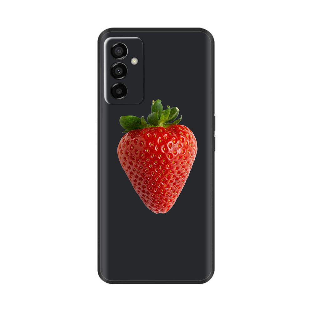 For Samsung A04s Case Soft TPU Print Silicone Back Cover for Samsung Galaxy A04s A04 Phone Case Cover Fundas Coque Shell Capa
