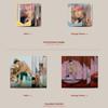 Cix   Hello Chapter     4th Ep Album
