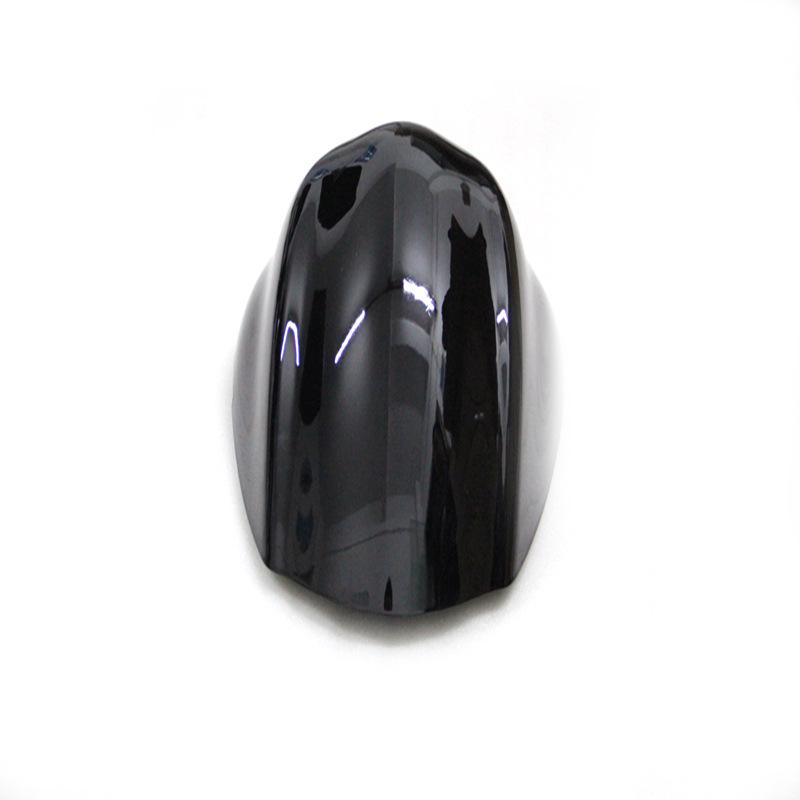 Rear Seat Cover for Suzuki GSXR1300 08-16 Motorcycle