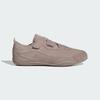 Adidas Fos Casual shoes Women's JS2445 Size