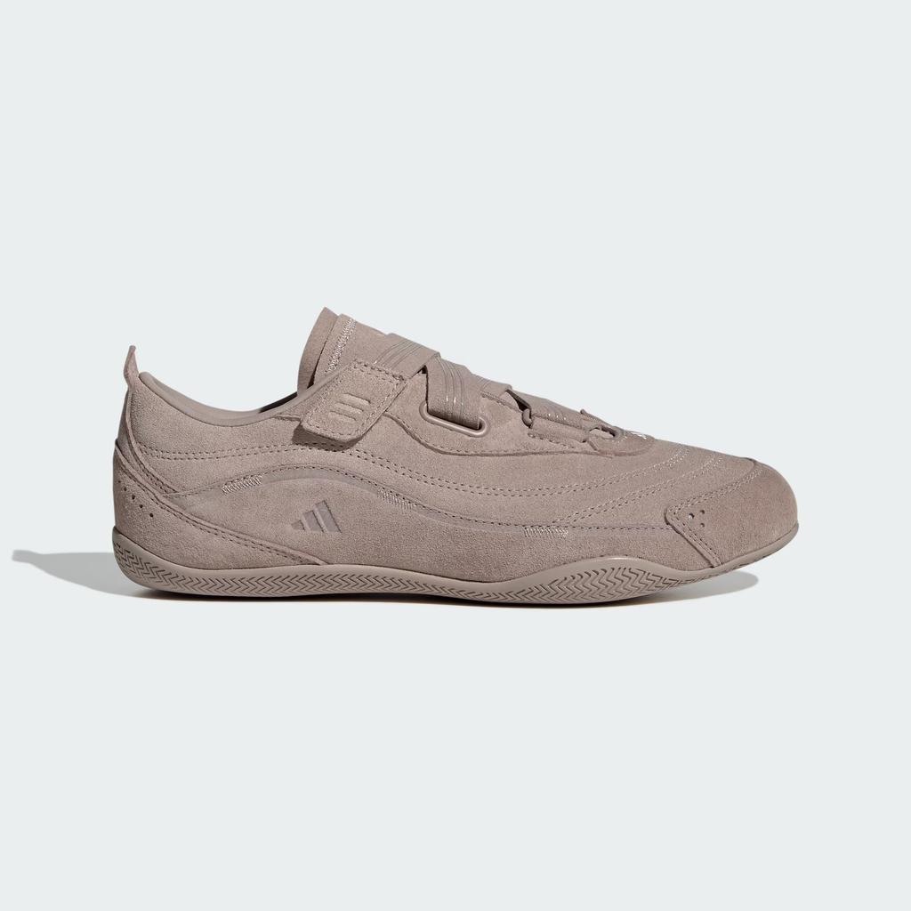 Adidas Fos Casual shoes Women's JS2445 Size