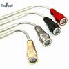 Lilang Telescopic Magnetic Pickup LED Work Light