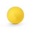 EPP Peanut Myofascial Ball for Muscle Relaxation, Yoga, and Fitness