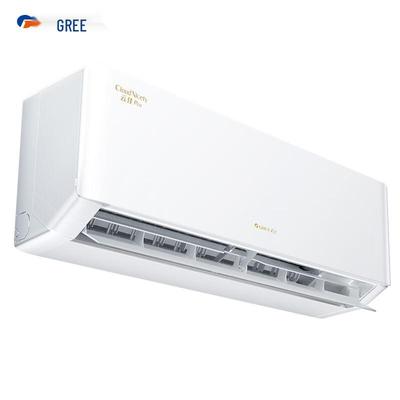 Gree YunJia Pro 1.5 HP Inverter Wall-Mounted Air Conditioner CN Plug (adapter Included)