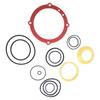 Rebuild Kit Efficient High Performance Long-lasting